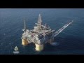 Al Jazeera Business 23 01 2016