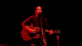 Mason Jennings Bullet