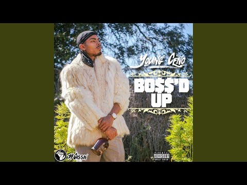 Half Of It (feat. Young Sam & DeneroDaDoughHunter)