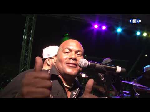 Jimmy El Leon - Llorará's