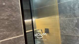 Video de la propiedad