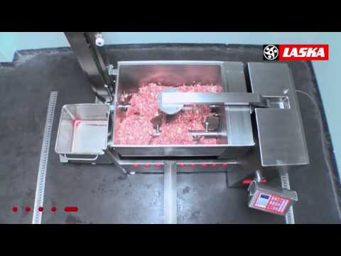 download lagu mp3 mp4 Laska Mixer, download lagu Laska Mixer gratis, unduh video klip Download Laska Mixer Mp3 dan Mp4 Popular Gratis