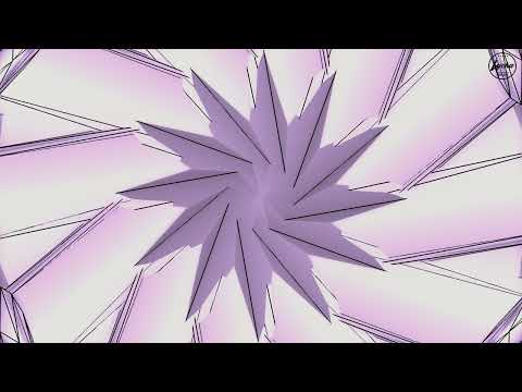 O.Chelly - Monolingual Owls (Original Mix)