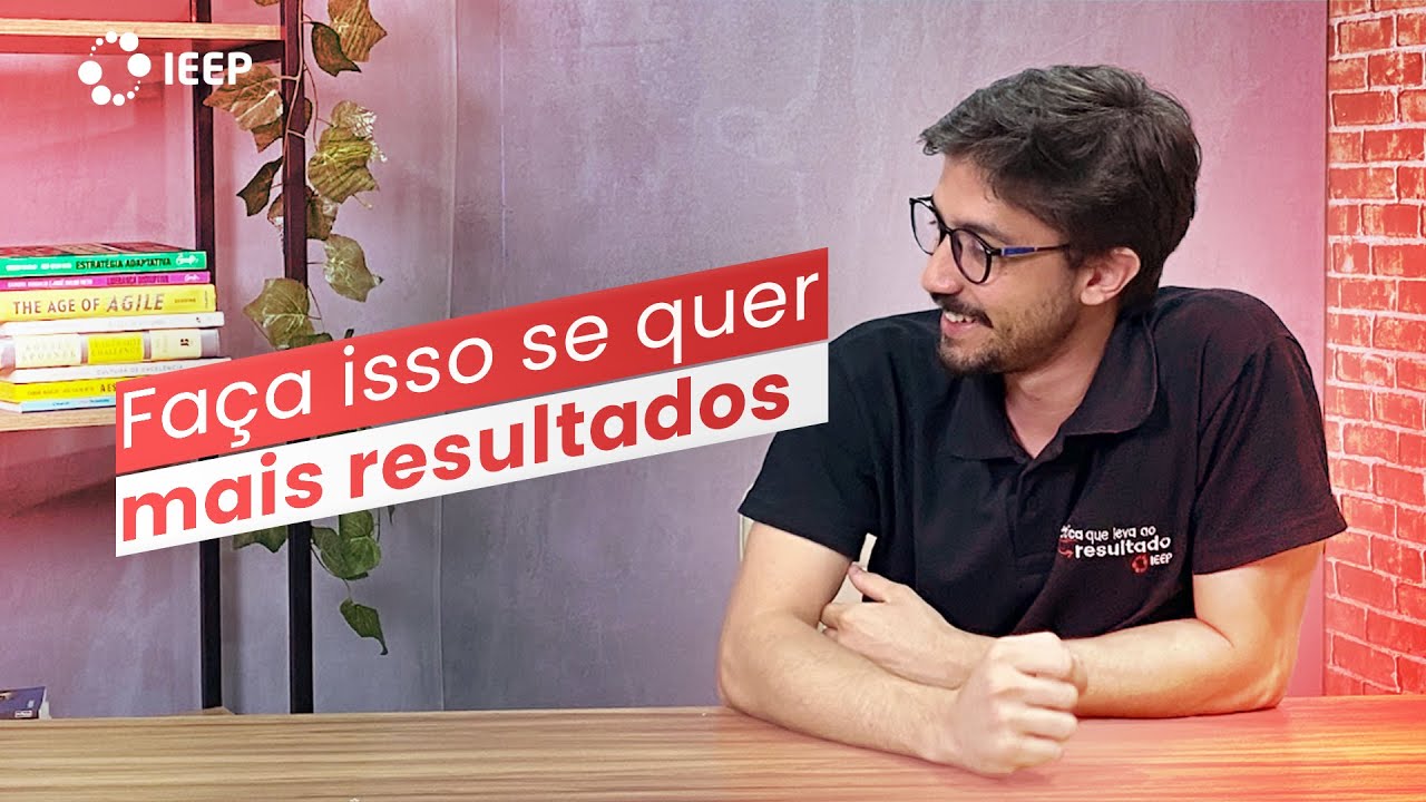 Como garantir que seu time entenda a estratégia do negócio?