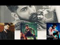 Befikre  Official Music Video   Varinder Brar  Latest Punjabi Songs 2023  New Punjabi S