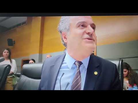 Bayhan; siyasi tutuklular serbest bırakılsın, KHK mağduriyetleri giderilsin, genel af çıkarılsın.