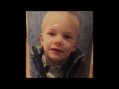 21 Kool Savas   Mona Lisa Remix Instrumental