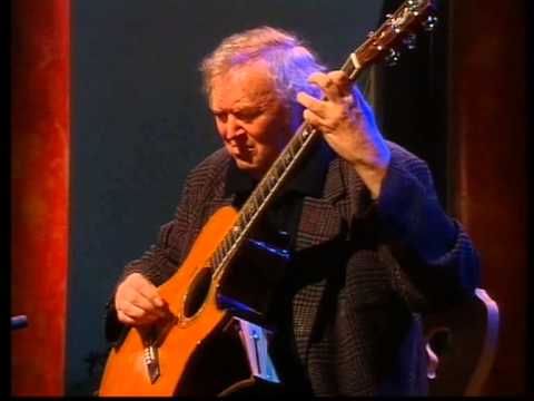 Sigi Schwab - Martinique