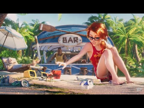 Lost island Blast Adventure 290 level no🧨💣