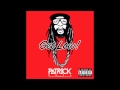 Lil Jon - Get Low (PatrickReza Remix) 