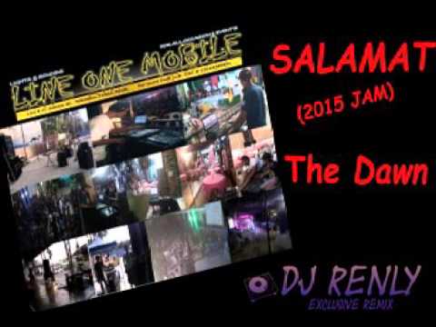 download lagu mp3 mp4 DJ Dawn Mixes, download mp3 DJ Dawn Mixes free downloadn, video klip DJ Dawn Mixes
