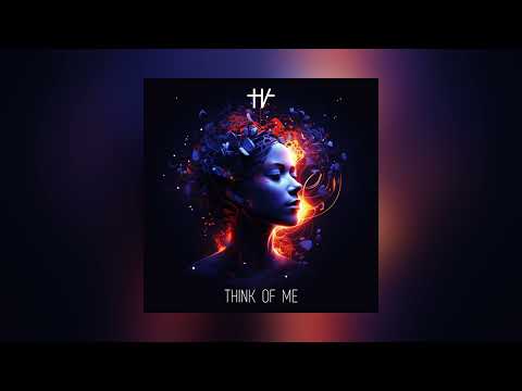 Hidden Voices - Think Of Me