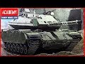 Video: 1/35 Magach 6B GAL Batash 