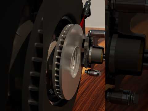 車を止めるスマートな方法