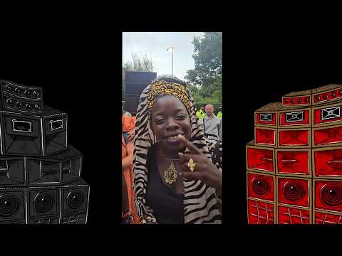 TERREMOTO 10 ANOS - RASFilms - 2024