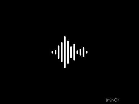 OrkGay😩🥚💚 jereh15F7