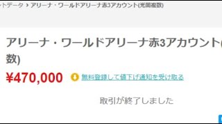 相談20348に関連する動画