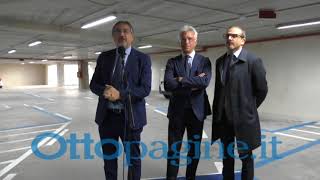 inaugurati-nuovi-parcheggi-in-citta