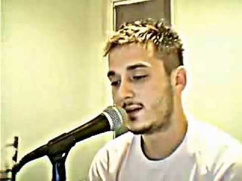 Dogan  Korucu   Yarim Biraktin