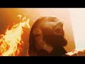 Seth Rollins Visionary Custom Titantron 2022 2023
