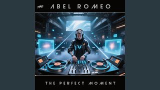 The Perfect Moment (Extended Mix)