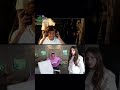 The Downfall Of Ciper Full Video On My Channel Piperrockelle C4pri Capri