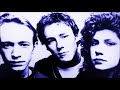 Low - Canada (Peel Session)