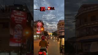 Download lagu jika aku sudah banyak diam, artinya kamu sekarang bebas | Story Status WA 10 Detik | #shorts mp3