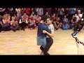 Cornel And Rithika Bachata Sensual Maroon 5 Lips On You Bachata Remix By Dj Piolo