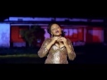 Lean On ME Rema Namakula New Ugandan Music 2015 HD DjDinTV