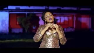 Lean on ME Rema Namakula New Ugandan music 2015 HD