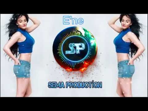 Arabic Remix  E'ne Ufuk Kaplan RemixSP 2018