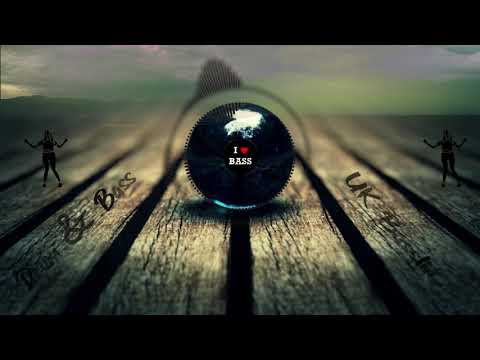 Flowers (Jack Junior Bootleg)