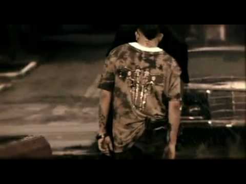Yo Ando Con La Full - Jayko Pa Feat Randy Glock (Official video)(Millones Record)Real Family Tv