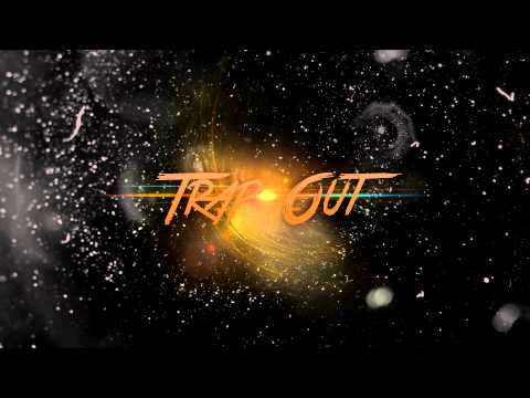 Mayhem x Antiserum - Pakistan