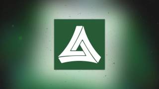 The Chainsmokers - Don&#39;t Let Me Down (Ephwurd Remix)