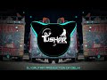 Meri Maiya Delhi Wali Edm Vibration Tapori Dance Remix Dj Tushar Gautam