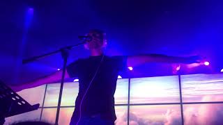 La Casa Azul - Nunca nadie pudo volar