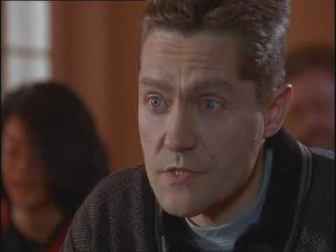 Der Alte Folge 256   Das Ende einer Liebe (2000)