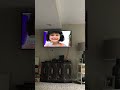 Closing To Dragon Tales There S Nothing To Fear 2002 VHS