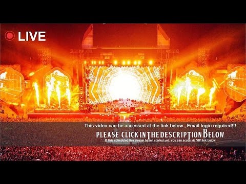 Robert Glasper Experiment LIVE in Hollywood, CA, US December 6 2016 [HD]