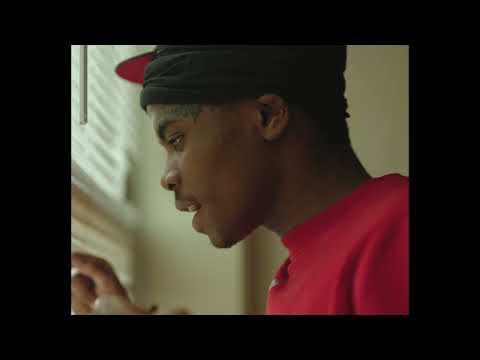 Lil Moe 6Blocka Type Beat - "No Effort" | Prod. TutuBandz