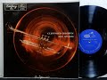 Clifford Brown All-Stars - Caravan