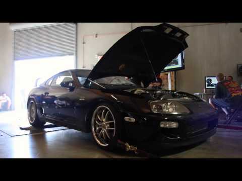 SIV2014 Dyno 7   Justus's Supra