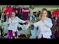 Ve Gujra Ve Pari Paro Dance Performance 2024