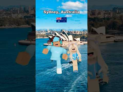 ARE YOU ON THIS LIST? 🤔