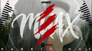 Download lagu Muax Rabbit Mac // Whatsapp Status mp3 Download lagu Muax Rabbit Mac // Whatsapp Status mp3