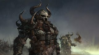Two Steps From Hell - Battleborne Extended
