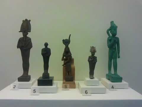 Tony Blake an alternative talk on Gurdjieff, Bennett and religion.