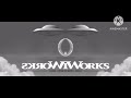 Dreamworks Monsters Vs Aliens 2009 HD In Mirrored And Slow